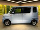 2018 Daihatsu Wake DBA-LA700S (UW-6aaa098932e99)[12]