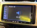 2018 Daihatsu Wake DBA-LA700S (UW-6aaa098932e99)[21]