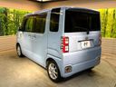 2018 Daihatsu Wake DBA-LA700S (UW-6aaa098932e99)[11]