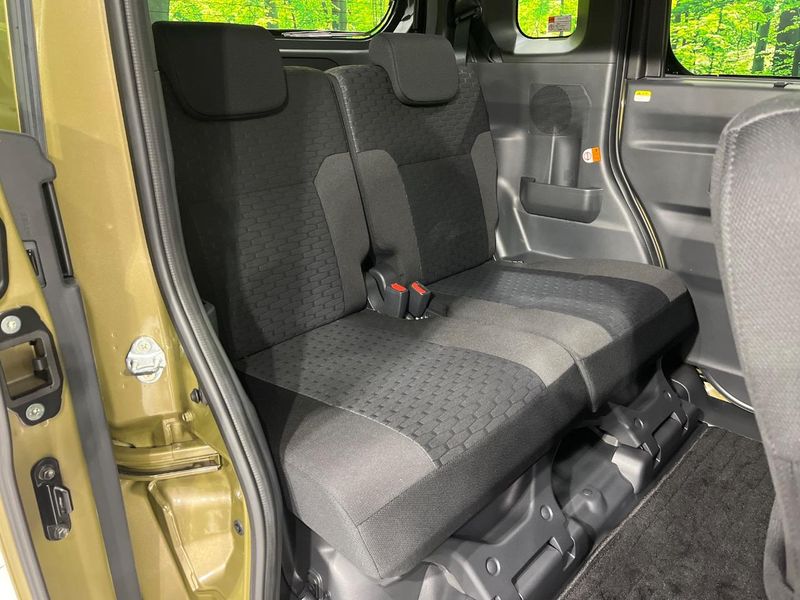 2021 Daihatsu Wake 3BA-LA710S (UW-6aaa098a323d6)[22]