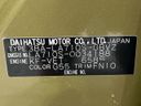 2021 Daihatsu Wake 3BA-LA710S (UW-6aaa098a323d6)[1]
