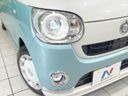 2022 Daihatsu Move Canbus 5BA-LA800S (UW-6aaa098f3f7a6)[22]