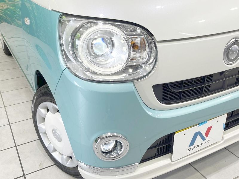 2022 Daihatsu Move Canbus 5BA-LA800S (UW-6aaa098f3f7a6)[22]