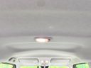 2022 Daihatsu Move Canbus 5BA-LA800S (UW-6aaa098f3f7a6)[13]