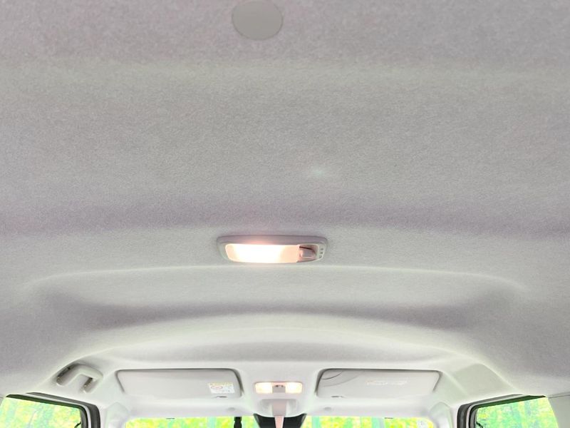 2022 Daihatsu Move Canbus 5BA-LA800S (UW-6aaa098f3f7a6)[13]