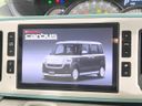 2022 Daihatsu Move Canbus 5BA-LA800S (UW-6aaa098f3f7a6)[6]
