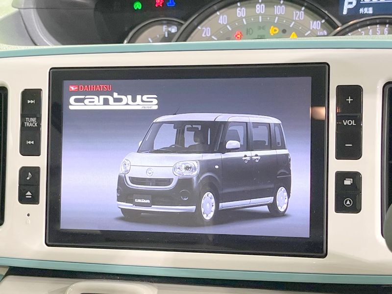 2022 Daihatsu Move Canbus 5BA-LA800S (UW-6aaa098f3f7a6)[6]