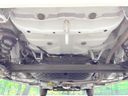 2022 Daihatsu Move Canbus 5BA-LA800S (UW-6aaa098f3f7a6)[14]