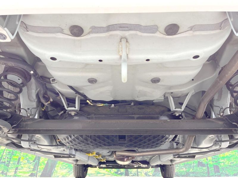 2022 Daihatsu Move Canbus 5BA-LA800S (UW-6aaa098f3f7a6)[14]