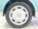 2022 Daihatsu Move Canbus 5BA-LA800S (UW-6aaa098f3f7a6)[28]