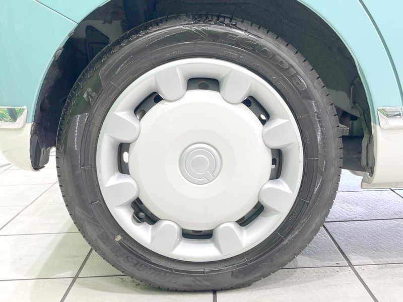 2022 Daihatsu Move Canbus 5BA-LA800S (UW-6aaa098f3f7a6)[28]