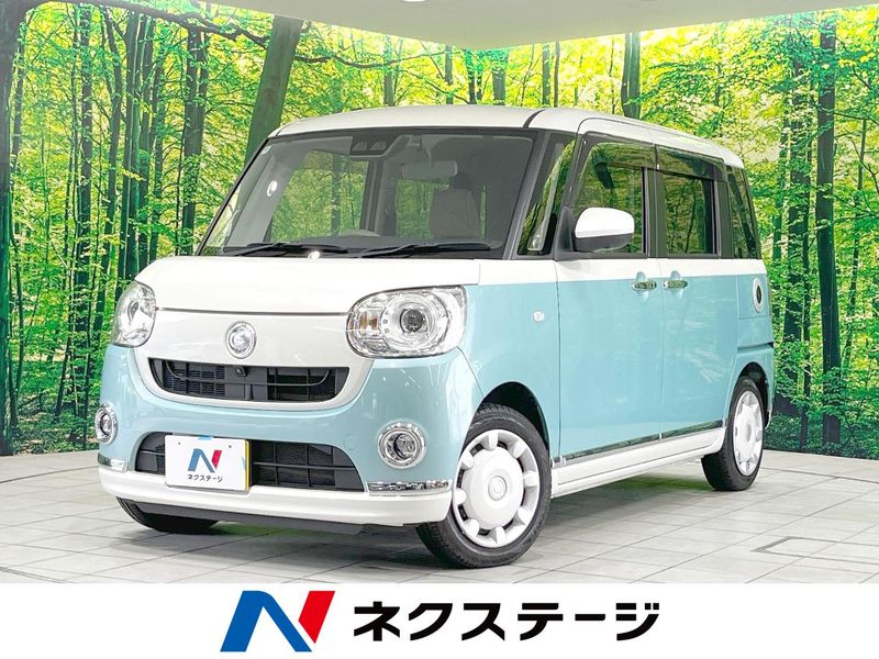 2022 Daihatsu Move Canbus 5BA-LA800S (UW-6aaa098f3f7a6)[3]
