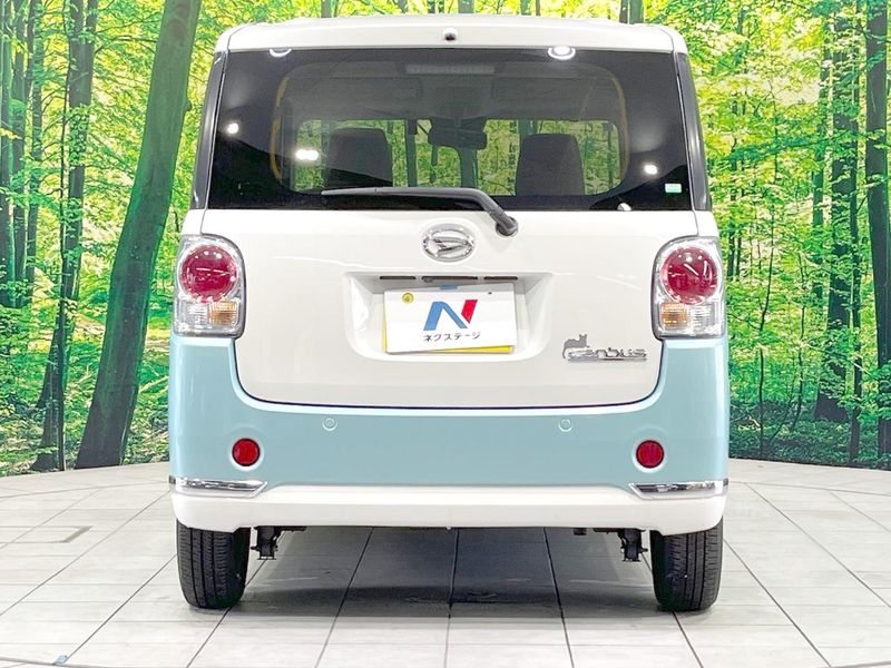 2022 Daihatsu Move Canbus 5BA-LA800S (UW-6aaa098f3f7a6)[10]