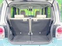 2022 Daihatsu Move Canbus 5BA-LA800S (UW-6aaa098f3f7a6)[12]