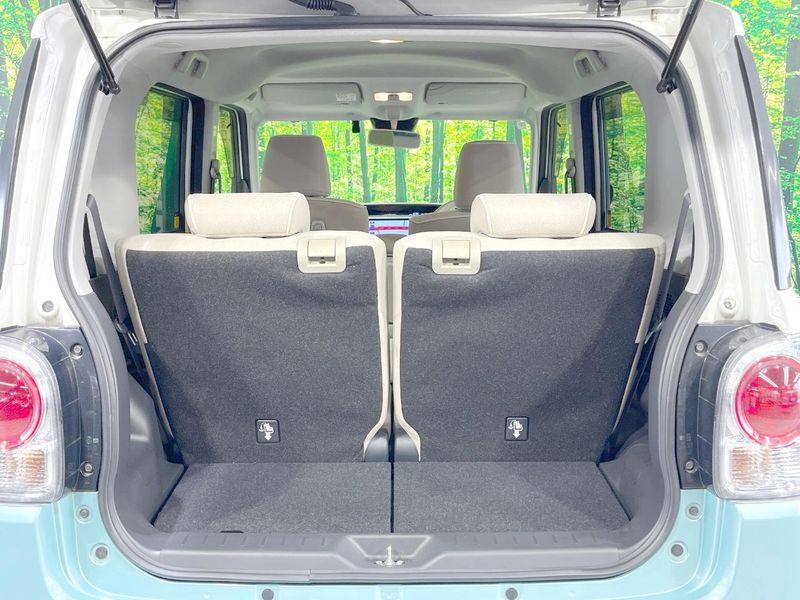 2022 Daihatsu Move Canbus 5BA-LA800S (UW-6aaa098f3f7a6)[12]