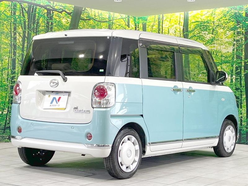 2022 Daihatsu Move Canbus 5BA-LA800S (UW-6aaa098f3f7a6)[17]