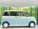 2022 Daihatsu Move Canbus 5BA-LA800S (UW-6aaa098f3f7a6)[18]