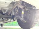 2022 Daihatsu Move Canbus 5BA-LA800S (UW-6aaa098f3f7a6)[15]