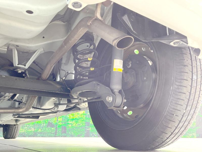 2022 Daihatsu Move Canbus 5BA-LA800S (UW-6aaa098f3f7a6)[15]