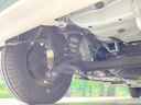 2022 Daihatsu Move Canbus 5BA-LA800S (UW-6aaa098f3f7a6)[16]