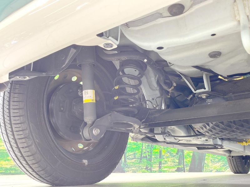 2022 Daihatsu Move Canbus 5BA-LA800S (UW-6aaa098f3f7a6)[16]