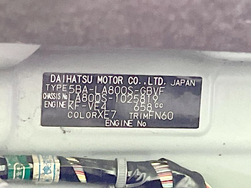 2022 Daihatsu Move Canbus 5BA-LA800S (UW-6aaa098f3f7a6)[1]