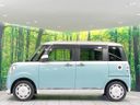 2022 Daihatsu Move Canbus 5BA-LA800S (UW-6aaa098f3f7a6)[8]