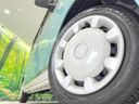 2022 Daihatsu Move Canbus 5BA-LA800S (UW-6aaa098f3f7a6)[23]