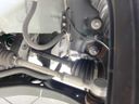 2022 Daihatsu Move Canbus 5BA-LA800S (UW-6aaa098f3f7a6)[27]