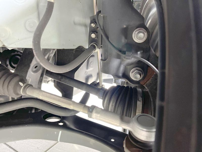 2022 Daihatsu Move Canbus 5BA-LA800S (UW-6aaa098f3f7a6)[27]