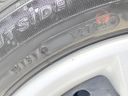 2022 Daihatsu Move Canbus 5BA-LA800S (UW-6aaa098f3f7a6)[24]
