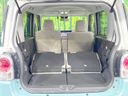 2022 Daihatsu Move Canbus 5BA-LA800S (UW-6aaa098f3f7a6)[11]