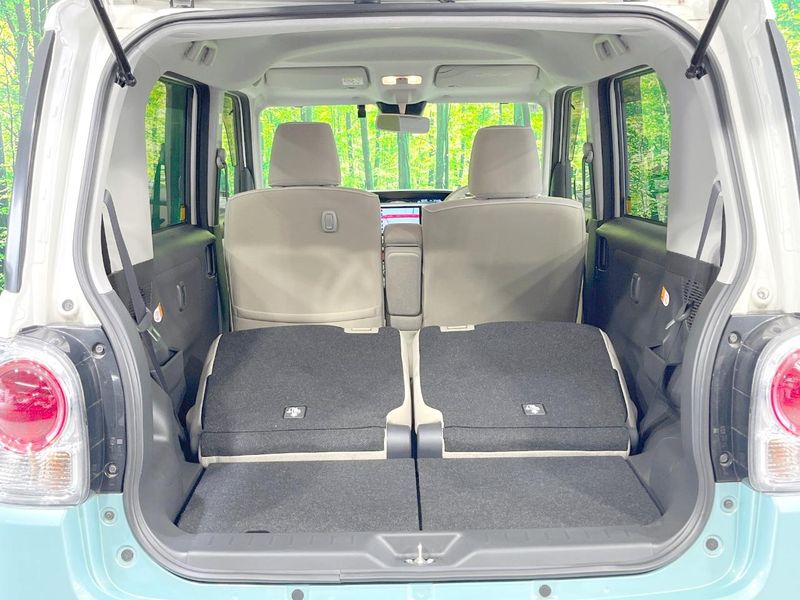 2022 Daihatsu Move Canbus 5BA-LA800S (UW-6aaa098f3f7a6)[11]