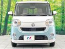 2022 Daihatsu Move Canbus 5BA-LA800S (UW-6aaa098f3f7a6)[20]