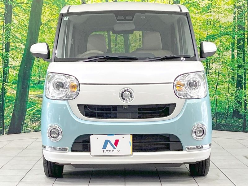 2022 Daihatsu Move Canbus 5BA-LA800S (UW-6aaa098f3f7a6)[20]