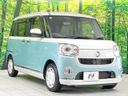 2022 Daihatsu Move Canbus 5BA-LA800S (UW-6aaa098f3f7a6)[19]