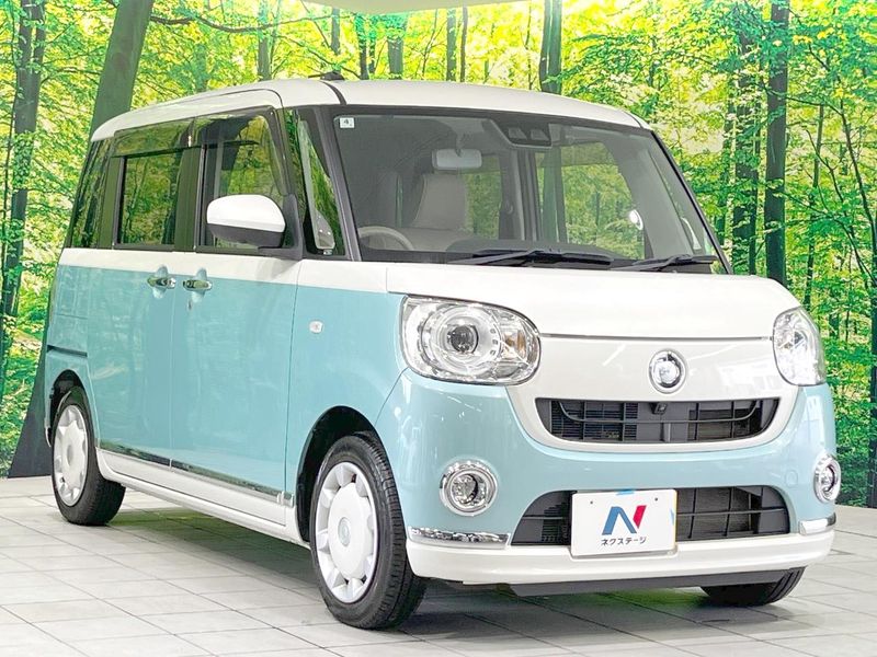 2022 Daihatsu Move Canbus 5BA-LA800S (UW-6aaa098f3f7a6)[19]