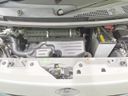 2022 Daihatsu Move Canbus 5BA-LA800S (UW-6aaa098f3f7a6)[4]