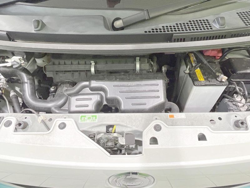 2022 Daihatsu Move Canbus 5BA-LA800S (UW-6aaa098f3f7a6)[4]