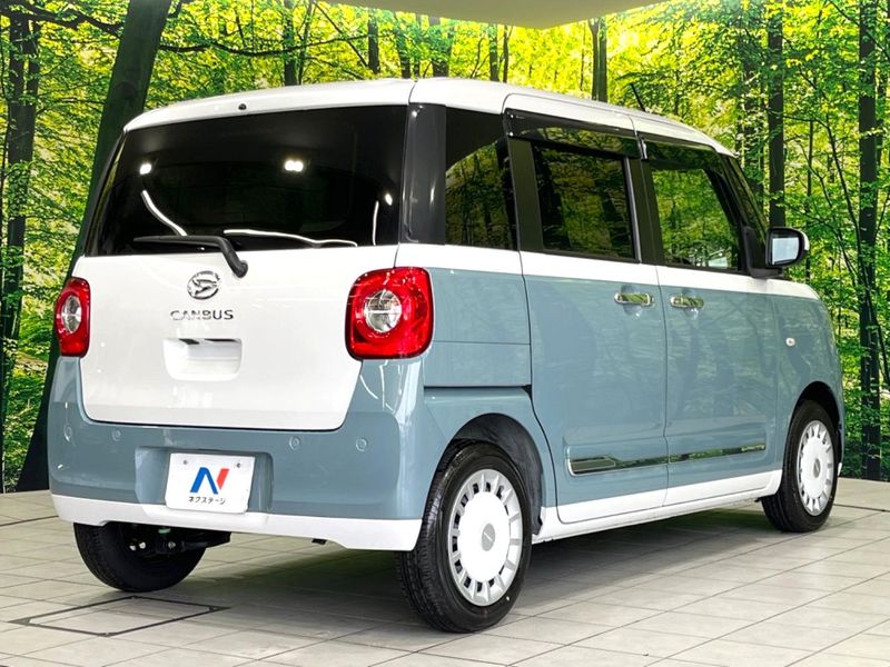 2025 Daihatsu Move Canbus 5BA-LA850S (UW-6aaa09928b8e2)[20]