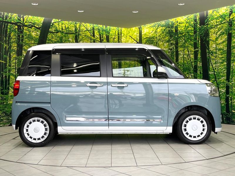 2025 Daihatsu Move Canbus 5BA-LA850S (UW-6aaa09928b8e2)[19]