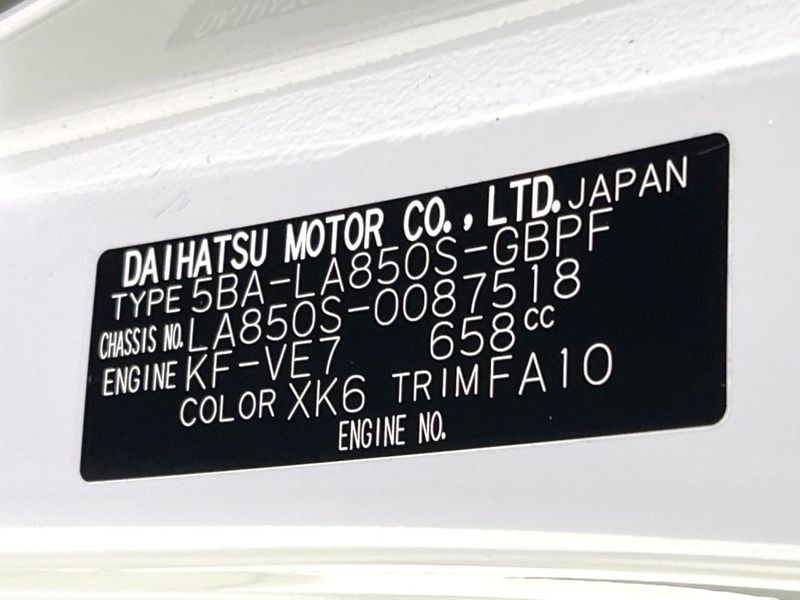 2025 Daihatsu Move Canbus 5BA-LA850S (UW-6aaa09928b8e2)[1]
