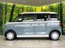 2025 Daihatsu Move Canbus 5BA-LA850S (UW-6aaa09928b8e2)[23]