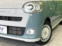2025 Daihatsu Move Canbus 5BA-LA850S (UW-6aaa09928b8e2)[9]