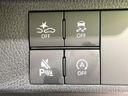 2025 Daihatsu Move Canbus 5BA-LA850S (UW-6aaa0992c01e9)[14]