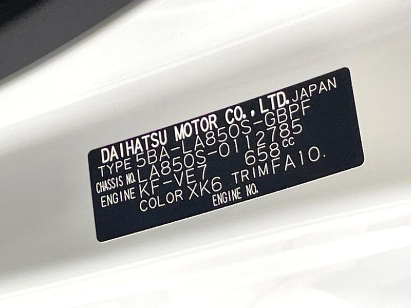 2025 Daihatsu Move Canbus 5BA-LA850S (UW-6aaa0992c01e9)[1]