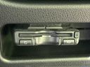 2025 Daihatsu Move Canbus 5BA-LA850S (UW-6aaa0992c01e9)[15]