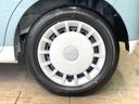 2025 Daihatsu Move Canbus 5BA-LA850S (UW-6aaa0992c01e9)[4]
