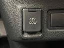 2025 Daihatsu Move 5BA-LA850S (UW-6aaa09950d0d1)[21]