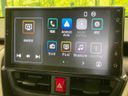 2025 Daihatsu Move 5BA-LA850S (UW-6aaa09950d0d1)[19]